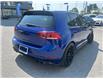 2018 Volkswagen Golf R 2.0 TSI (Stk: 250365) in Ottawa - Image 7 of 34