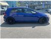 2018 Volkswagen Golf R 2.0 TSI (Stk: 250365) in Ottawa - Image 8 of 34