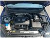 2018 Volkswagen Golf R 2.0 TSI (Stk: 250365) in Ottawa - Image 9 of 34