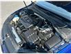 2018 Volkswagen Golf R 2.0 TSI (Stk: 250365) in Ottawa - Image 10 of 34