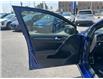 2018 Volkswagen Golf R 2.0 TSI (Stk: 250365) in Ottawa - Image 13 of 34