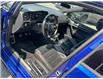 2018 Volkswagen Golf R 2.0 TSI (Stk: 250365) in Ottawa - Image 14 of 34
