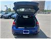 2018 Volkswagen Golf R 2.0 TSI (Stk: 250365) in Ottawa - Image 18 of 34
