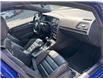 2018 Volkswagen Golf R 2.0 TSI (Stk: 250365) in Ottawa - Image 24 of 34