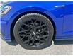 2018 Volkswagen Golf R 2.0 TSI (Stk: 250365) in Ottawa - Image 27 of 34