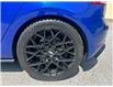 2018 Volkswagen Golf R 2.0 TSI (Stk: 250365) in Ottawa - Image 28 of 34