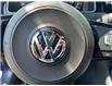 2018 Volkswagen Golf R 2.0 TSI (Stk: 250365) in Ottawa - Image 34 of 34