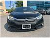 2016 Honda Civic Touring (Stk: 250548A) in Ottawa - Image 2 of 31
