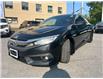 2016 Honda Civic Touring (Stk: 250548A) in Ottawa - Image 3 of 31