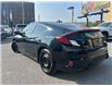 2016 Honda Civic Touring (Stk: 250548A) in Ottawa - Image 5 of 31