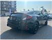 2016 Honda Civic Touring (Stk: 250548A) in Ottawa - Image 7 of 31
