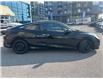 2016 Honda Civic Touring (Stk: 250548A) in Ottawa - Image 8 of 31