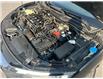 2016 Honda Civic Touring (Stk: 250548A) in Ottawa - Image 10 of 31