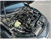 2016 Honda Civic Touring (Stk: 250548A) in Ottawa - Image 11 of 31