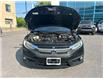 2016 Honda Civic Touring (Stk: 250548A) in Ottawa - Image 12 of 31
