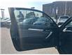 2016 Honda Civic Touring (Stk: 250548A) in Ottawa - Image 13 of 31