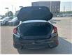 2016 Honda Civic Touring (Stk: 250548A) in Ottawa - Image 16 of 31