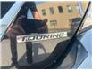 2016 Honda Civic Touring (Stk: 250548A) in Ottawa - Image 18 of 31
