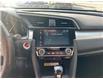 2016 Honda Civic Touring (Stk: 250548A) in Ottawa - Image 27 of 31