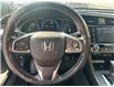 2016 Honda Civic Touring (Stk: 250548A) in Ottawa - Image 28 of 31