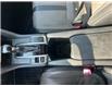 2016 Honda Civic Touring (Stk: 250548A) in Ottawa - Image 29 of 31