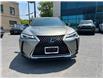 2020 Lexus UX 250h Base (Stk: 250433A) in Ottawa - Image 2 of 34