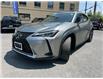 2020 Lexus UX 250h Base (Stk: 250433A) in Ottawa - Image 3 of 34