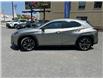 2020 Lexus UX 250h Base (Stk: 250433A) in Ottawa - Image 4 of 34