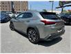 2020 Lexus UX 250h Base (Stk: 250433A) in Ottawa - Image 5 of 34
