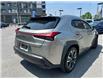 2020 Lexus UX 250h Base (Stk: 250433A) in Ottawa - Image 7 of 34