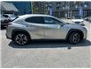2020 Lexus UX 250h Base (Stk: 250433A) in Ottawa - Image 8 of 34