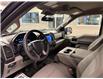 2019 Ford F-150 XLT (Stk: 16103433A) in Markham - Image 9 of 21
