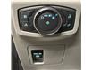 2019 Ford F-150 XLT (Stk: 16103433A) in Markham - Image 10 of 21