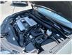 2020 Lexus UX 250h Base (Stk: 250433A) in Ottawa - Image 10 of 34