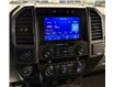 2019 Ford F-150 XLT (Stk: 16103433A) in Markham - Image 15 of 21