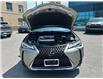 2020 Lexus UX 250h Base (Stk: 250433A) in Ottawa - Image 12 of 34