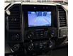 2019 Ford F-150 XLT (Stk: 16103433A) in Markham - Image 16 of 21