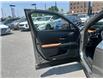 2020 Lexus UX 250h Base (Stk: 250433A) in Ottawa - Image 13 of 34