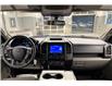 2019 Ford F-150 XLT (Stk: 16103433A) in Markham - Image 11 of 21