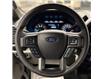 2019 Ford F-150 XLT (Stk: 16103433A) in Markham - Image 12 of 21