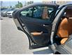 2020 Lexus UX 250h Base (Stk: 250433A) in Ottawa - Image 15 of 34