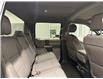 2019 Ford F-150 XLT (Stk: 16103433A) in Markham - Image 19 of 21