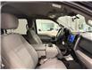 2019 Ford F-150 XLT (Stk: 16103433A) in Markham - Image 18 of 21