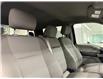 2019 Ford F-150 XLT (Stk: 16103433A) in Markham - Image 17 of 21