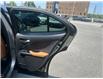 2020 Lexus UX 250h Base (Stk: 250433A) in Ottawa - Image 20 of 34