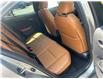 2020 Lexus UX 250h Base (Stk: 250433A) in Ottawa - Image 21 of 34