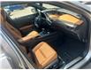 2020 Lexus UX 250h Base (Stk: 250433A) in Ottawa - Image 23 of 34