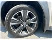 2020 Lexus UX 250h Base (Stk: 250433A) in Ottawa - Image 24 of 34