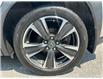 2020 Lexus UX 250h Base (Stk: 250433A) in Ottawa - Image 25 of 34