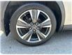 2020 Lexus UX 250h Base (Stk: 250433A) in Ottawa - Image 26 of 34